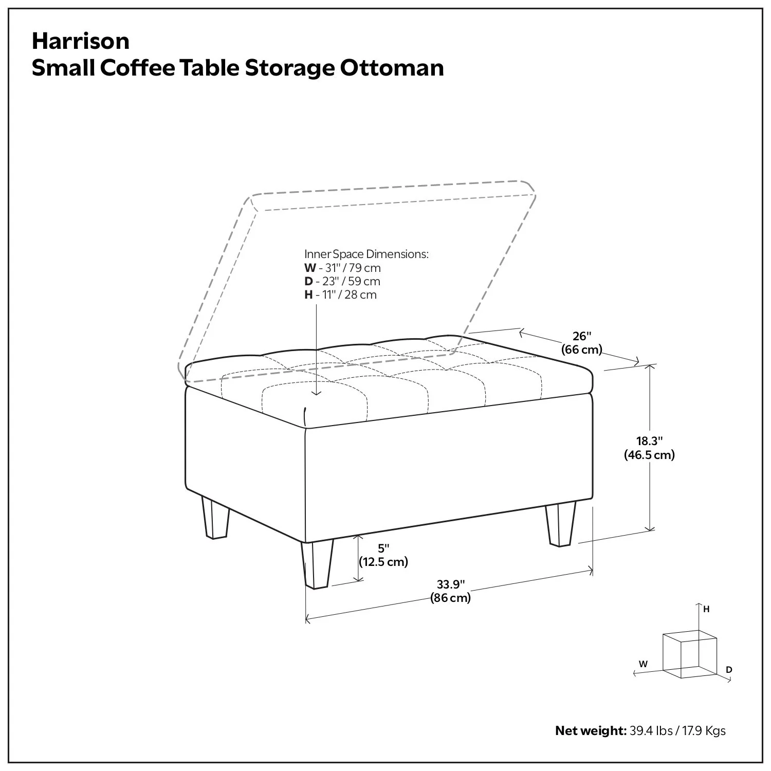 Product image 125