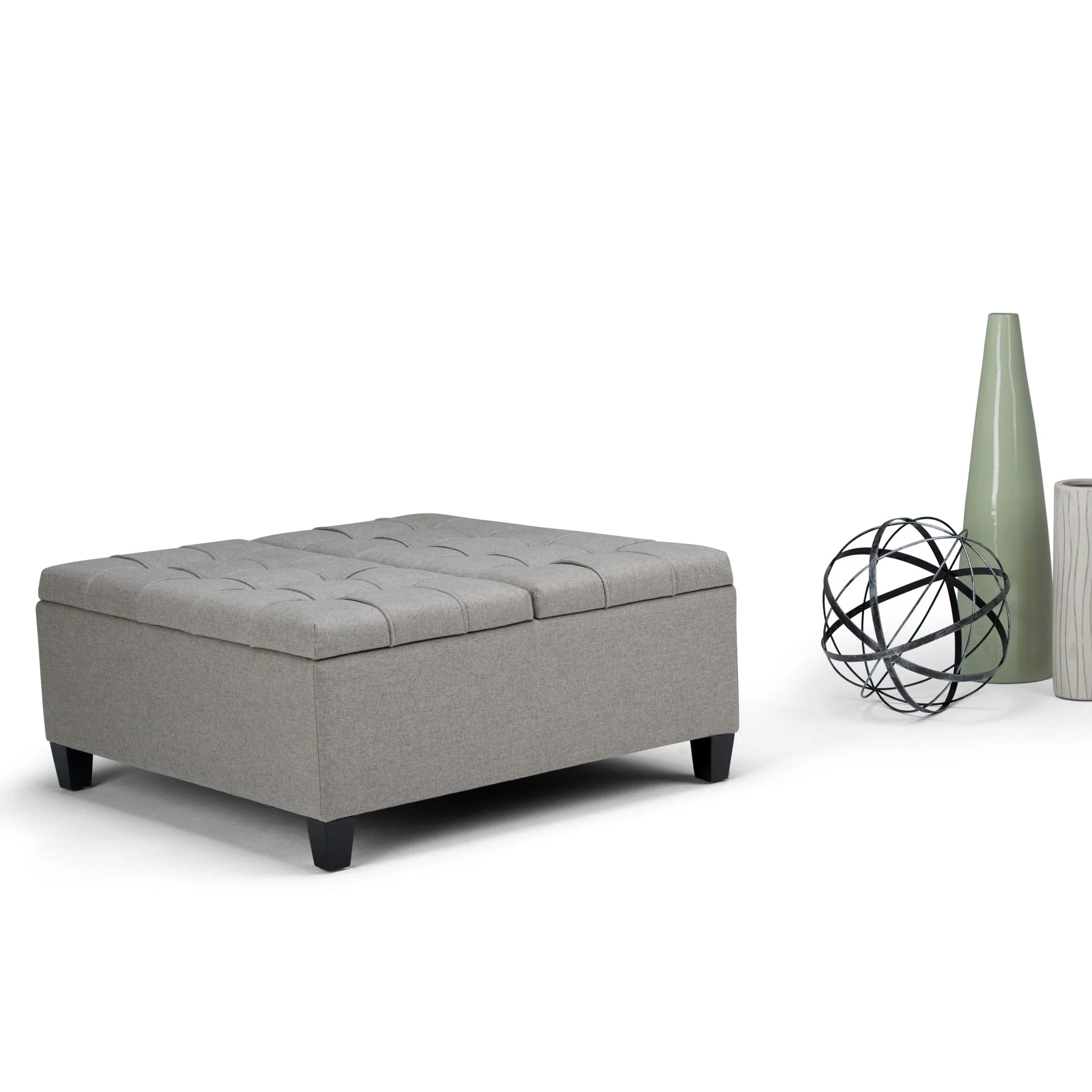 Product image 128