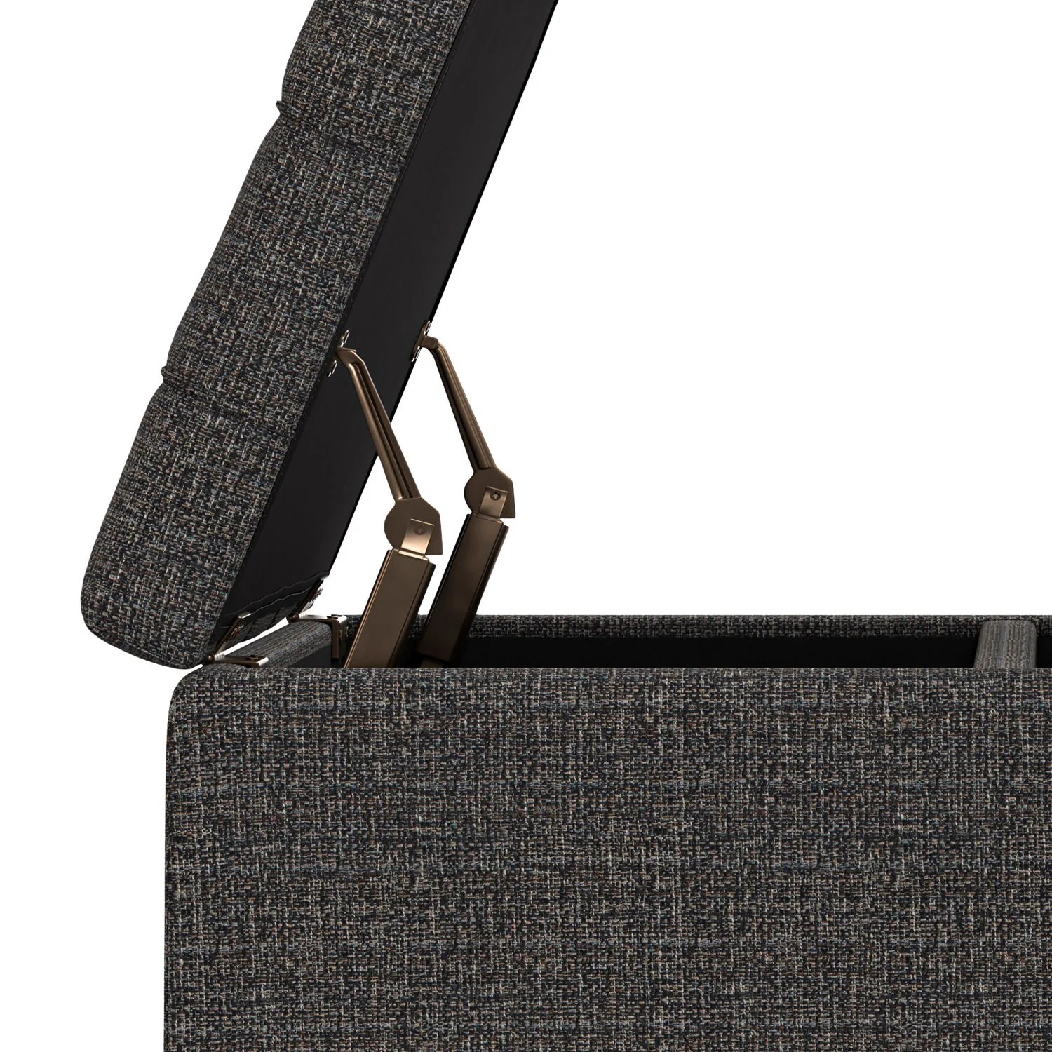 Product image 129