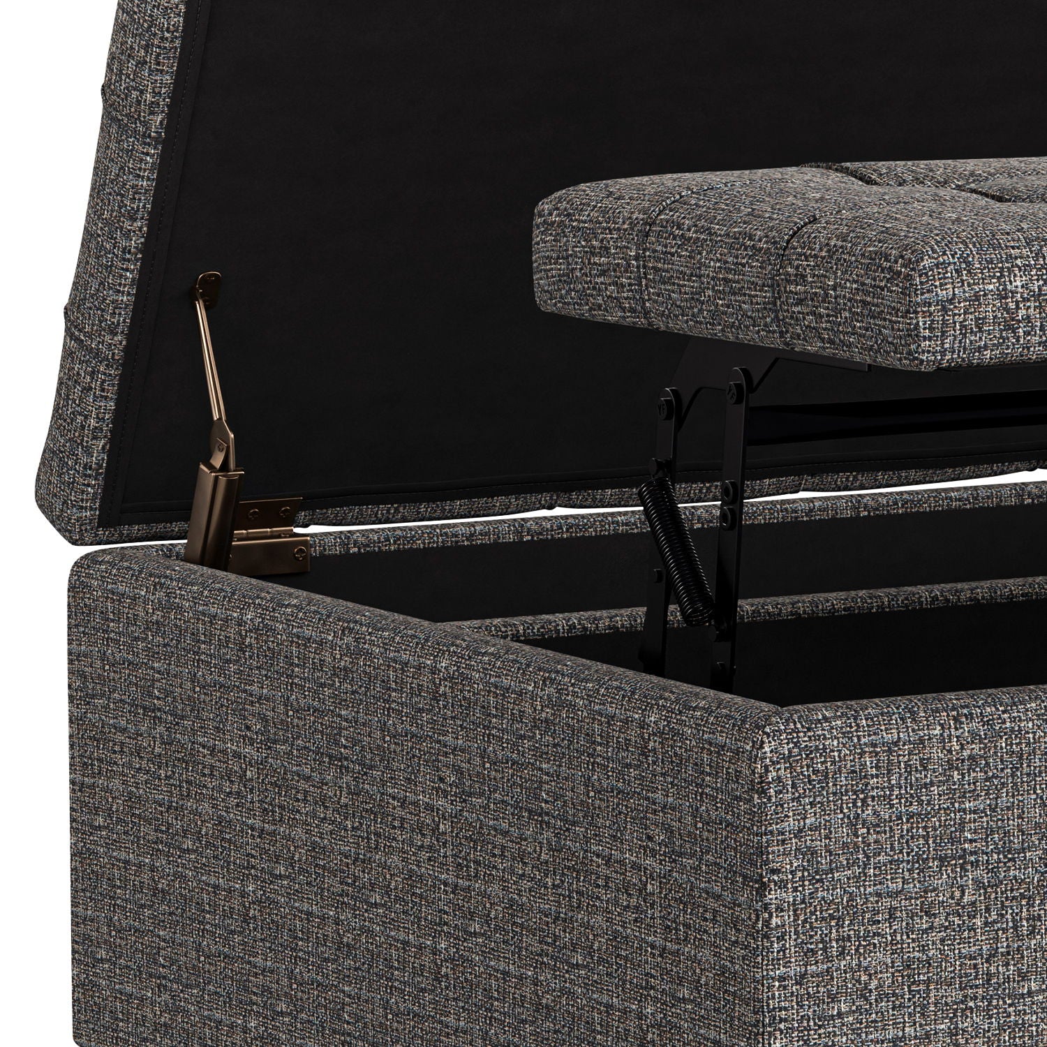 Product image 132