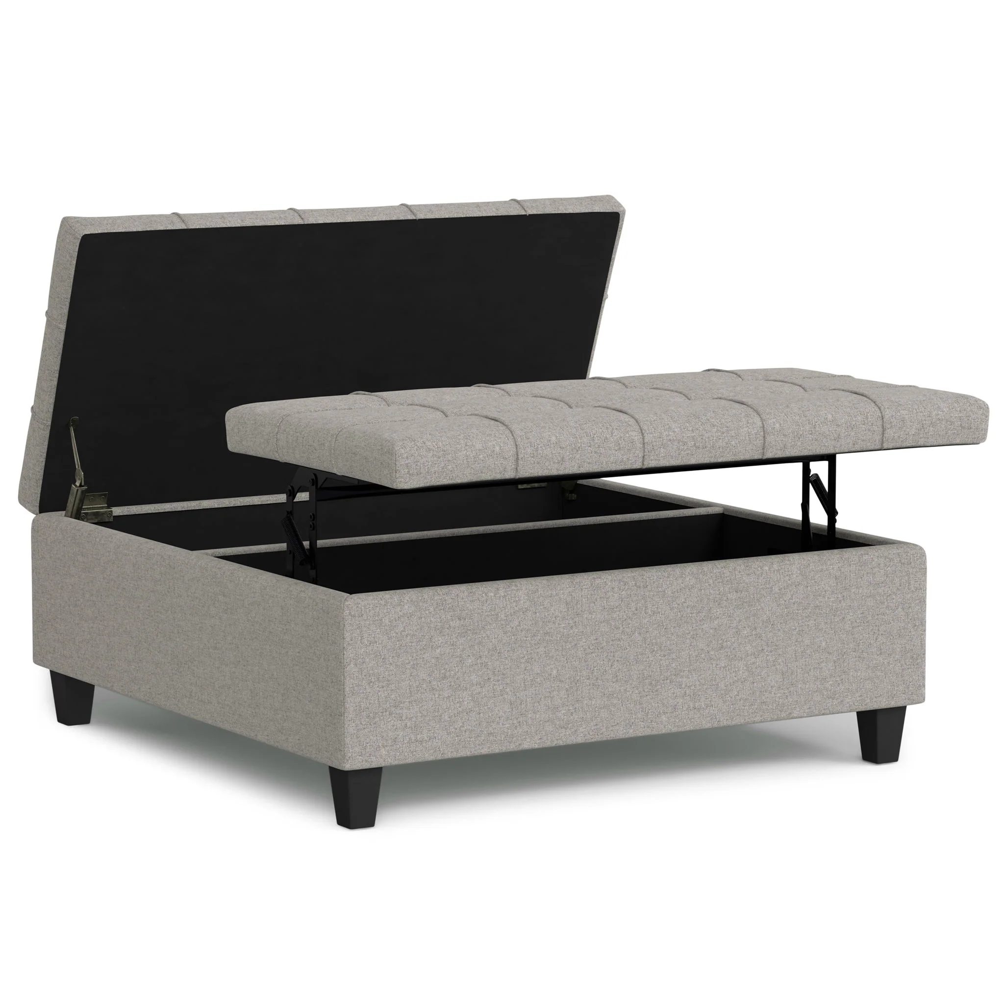 Product image 135