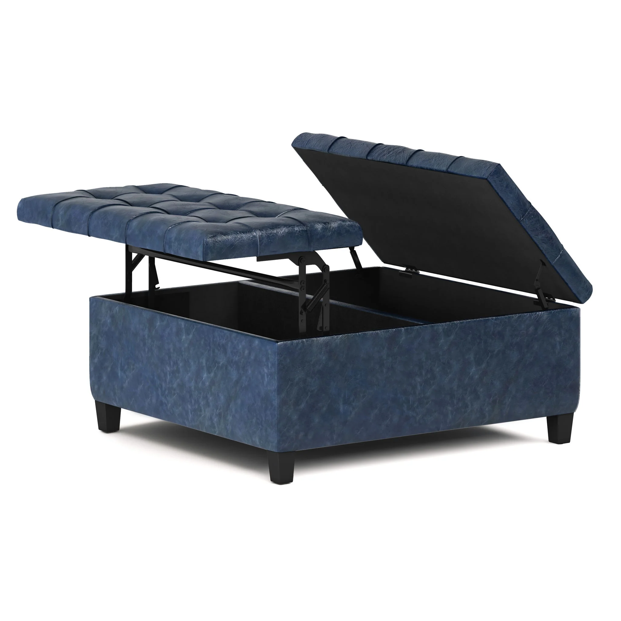 Product image 139