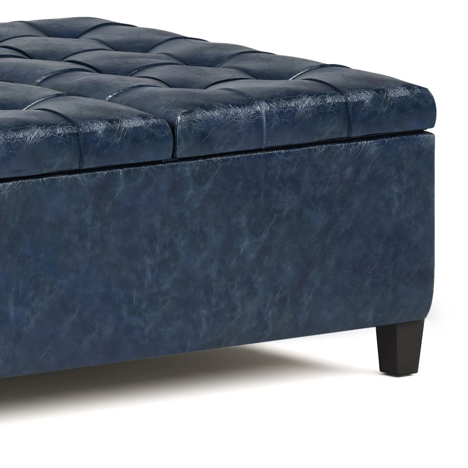 Product image 147