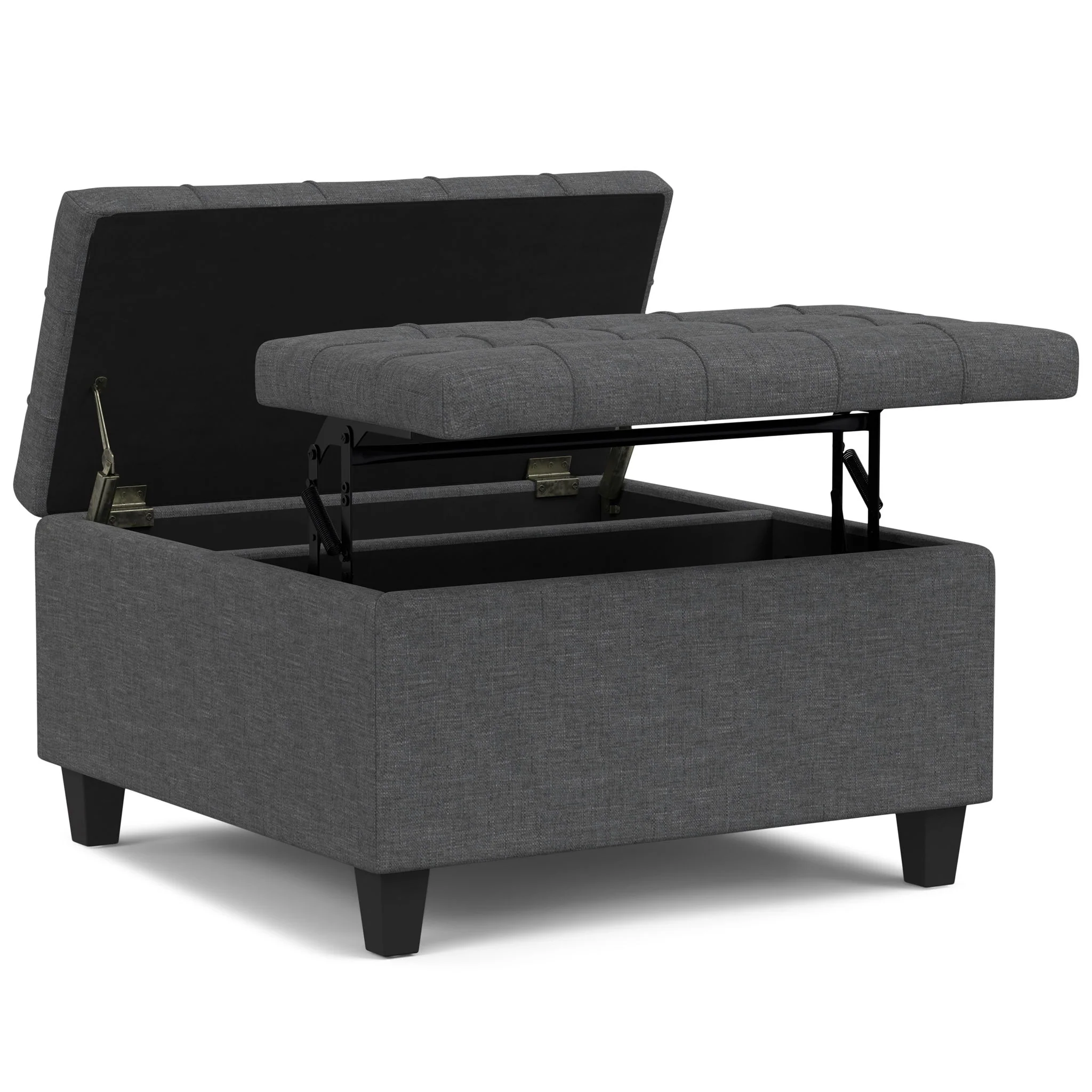 Product image 64