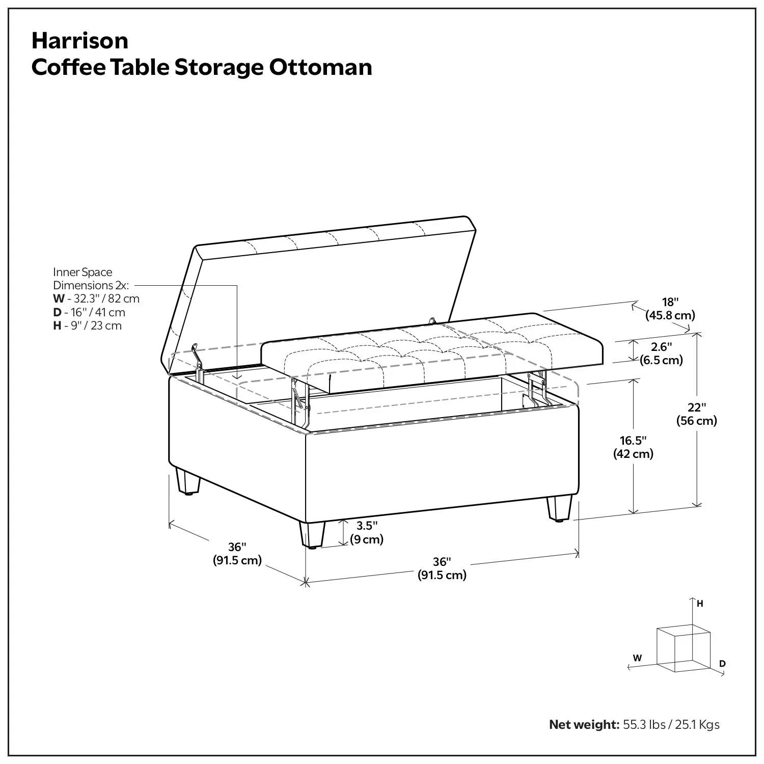 Product image 76