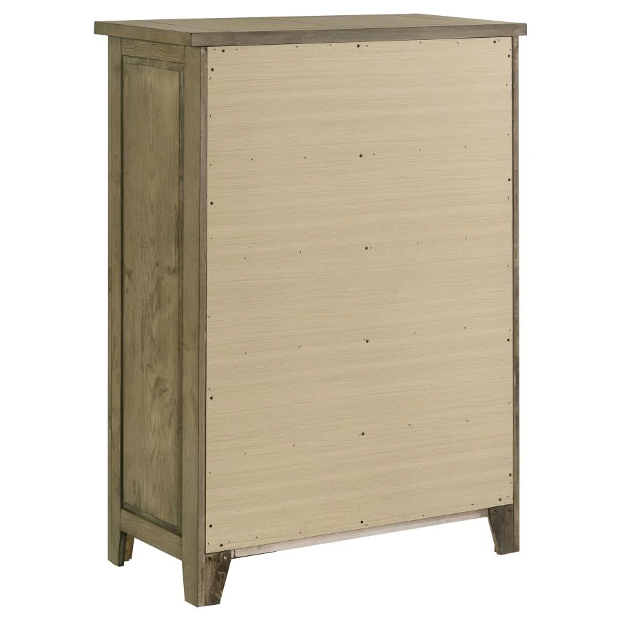 Product image 46