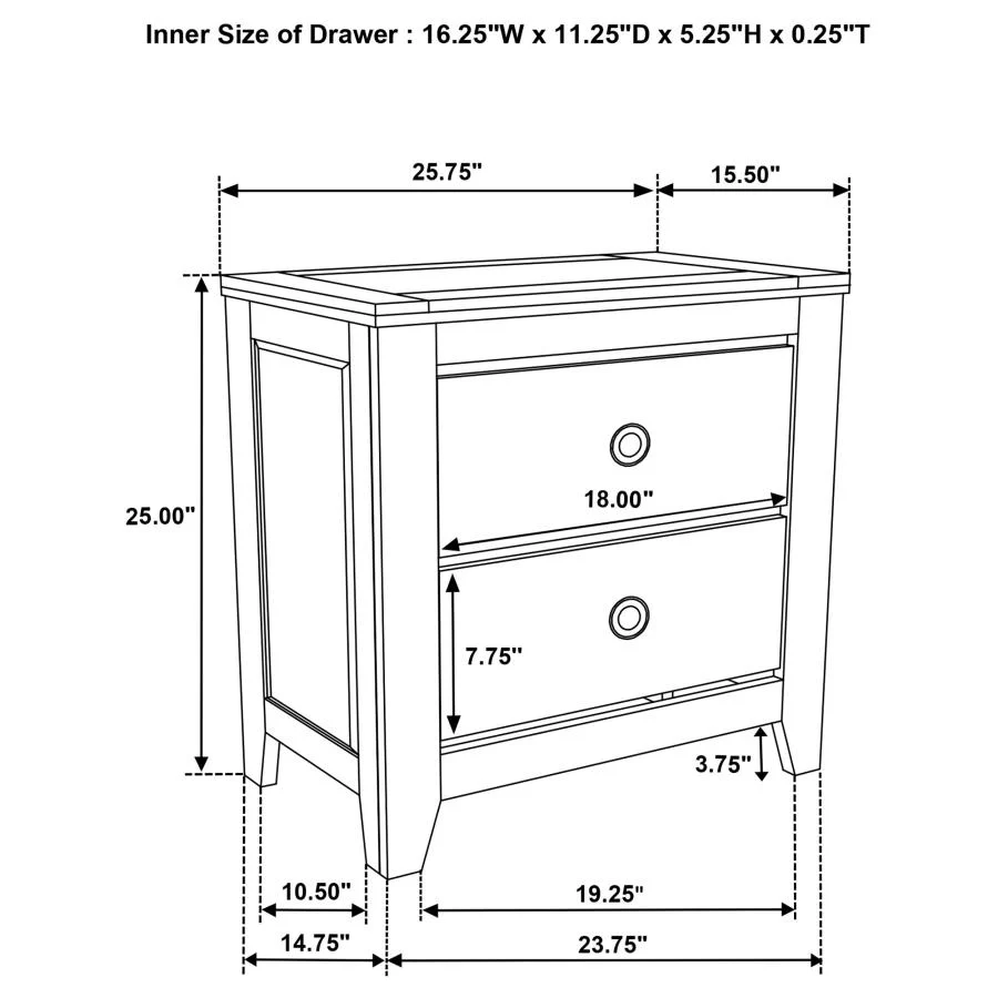 Product image 61