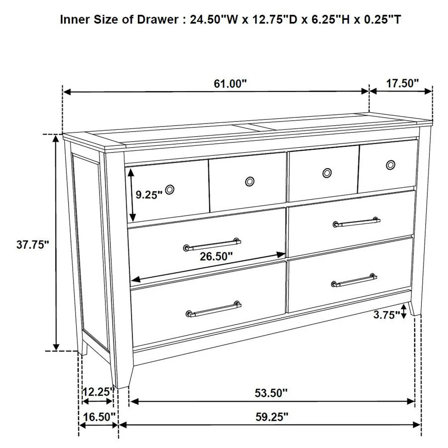 Product image 67
