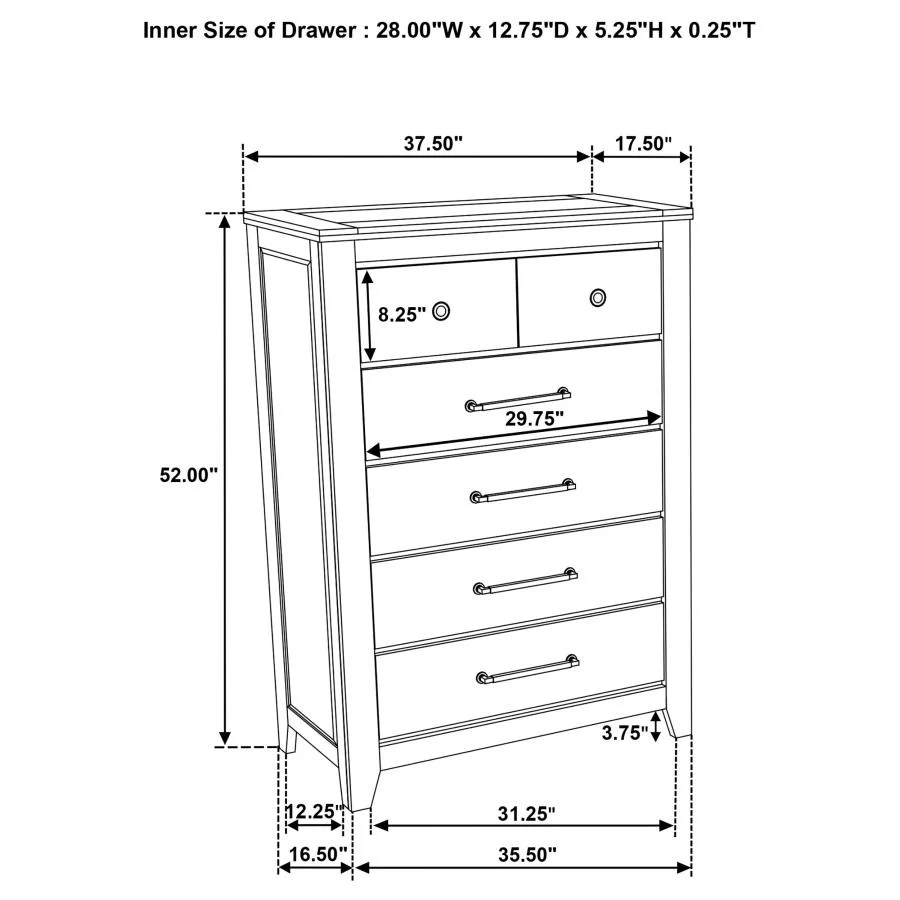 Product image 73