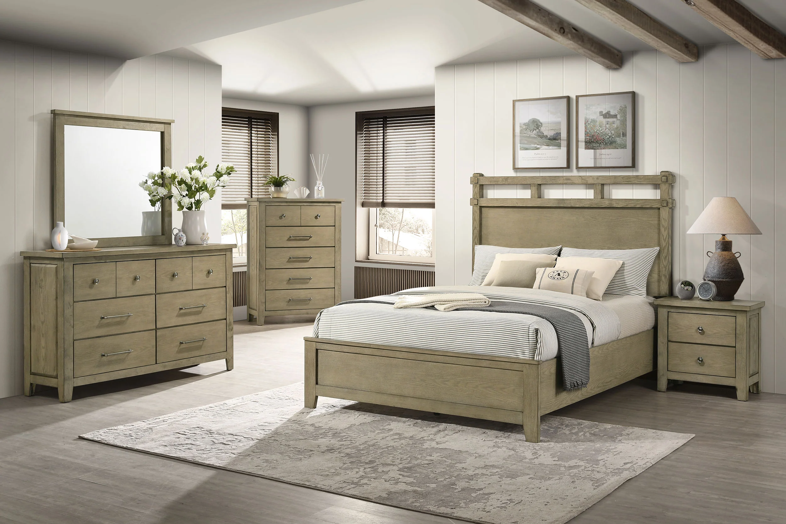 Product image 76