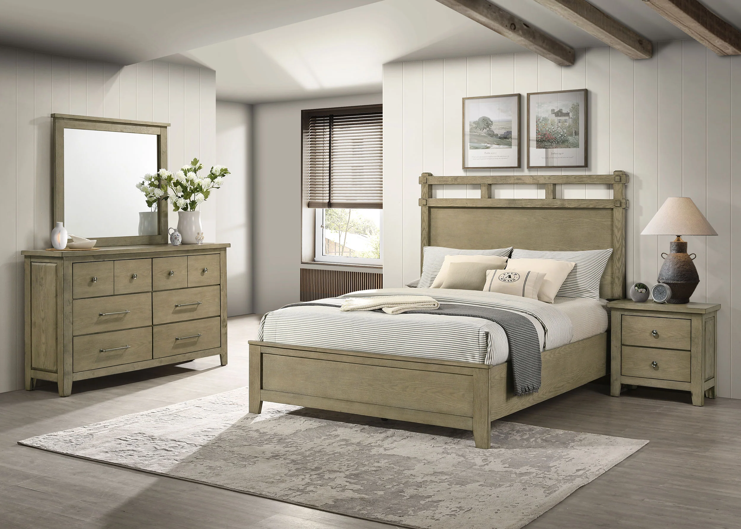 Product image 77