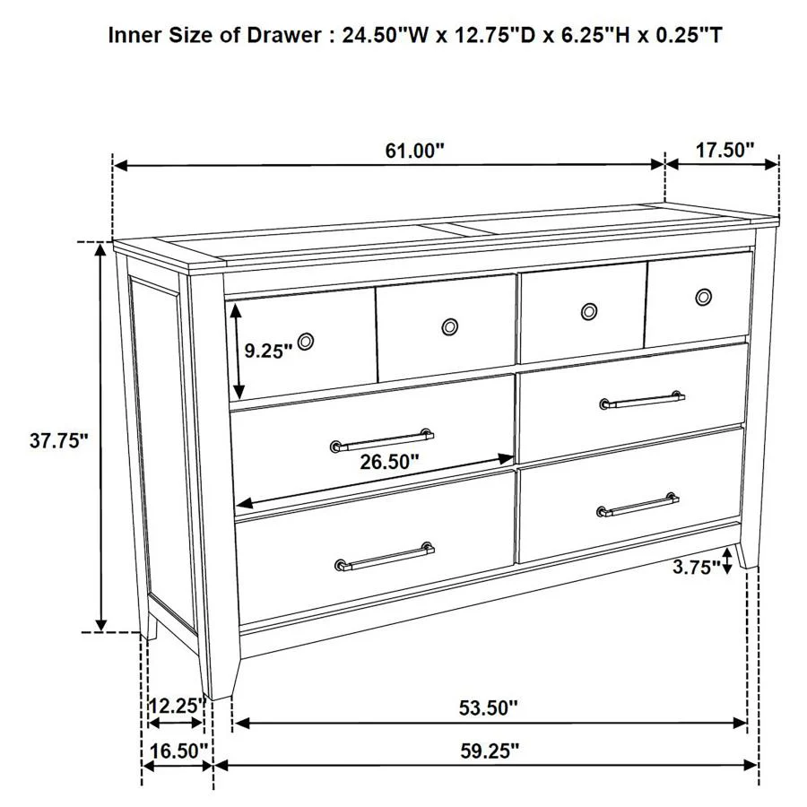 Product image 66