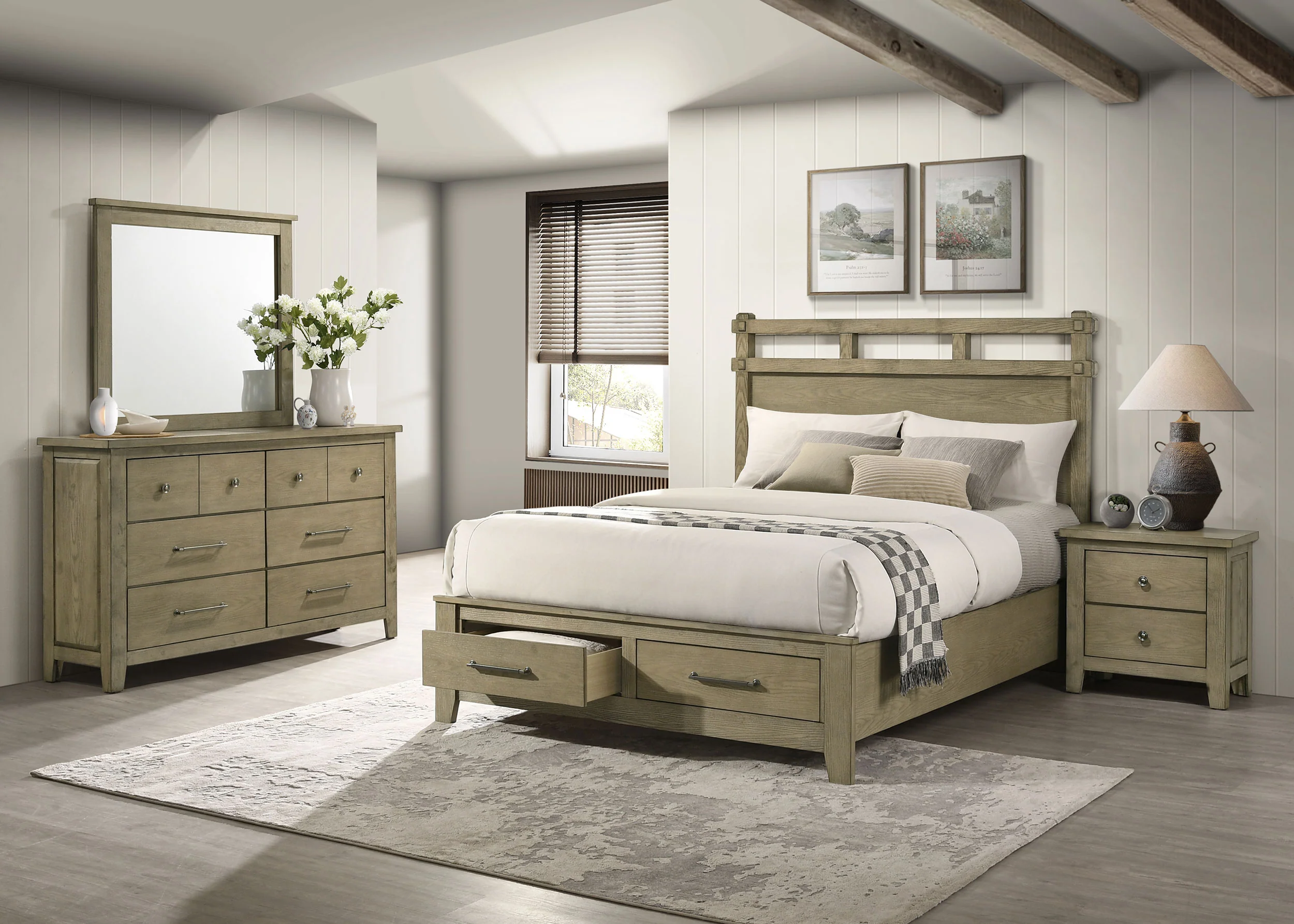 Product image 76