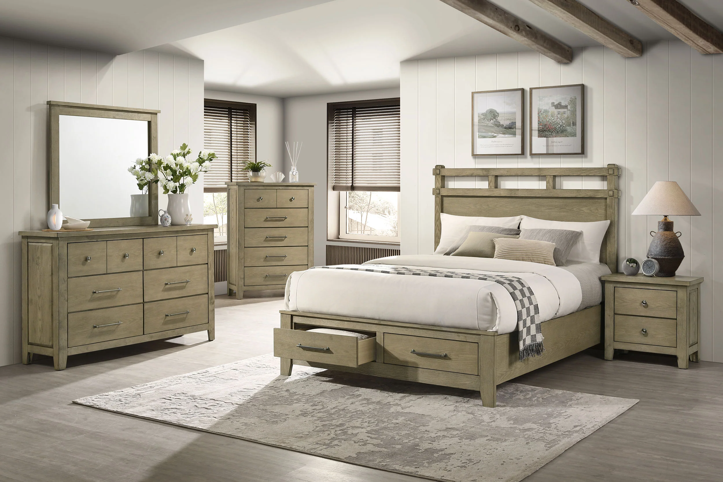 Product image 78