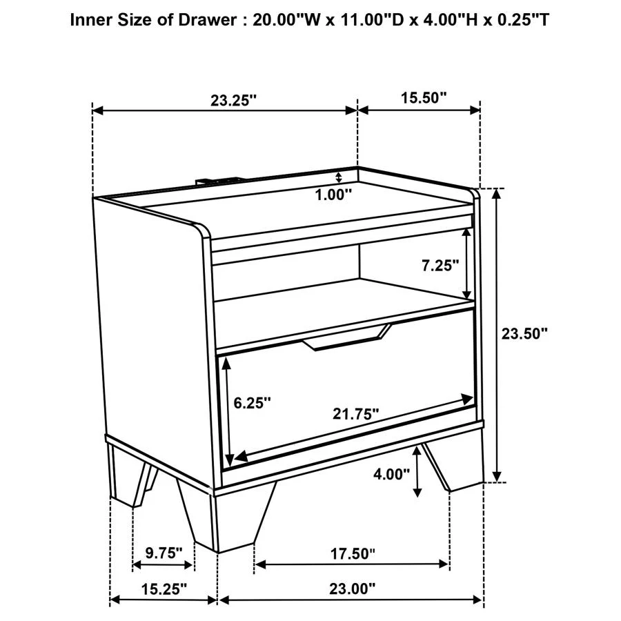Product image 67