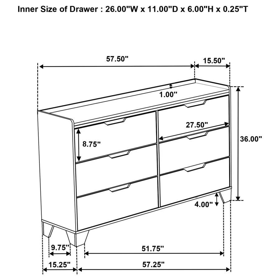 Product image 72