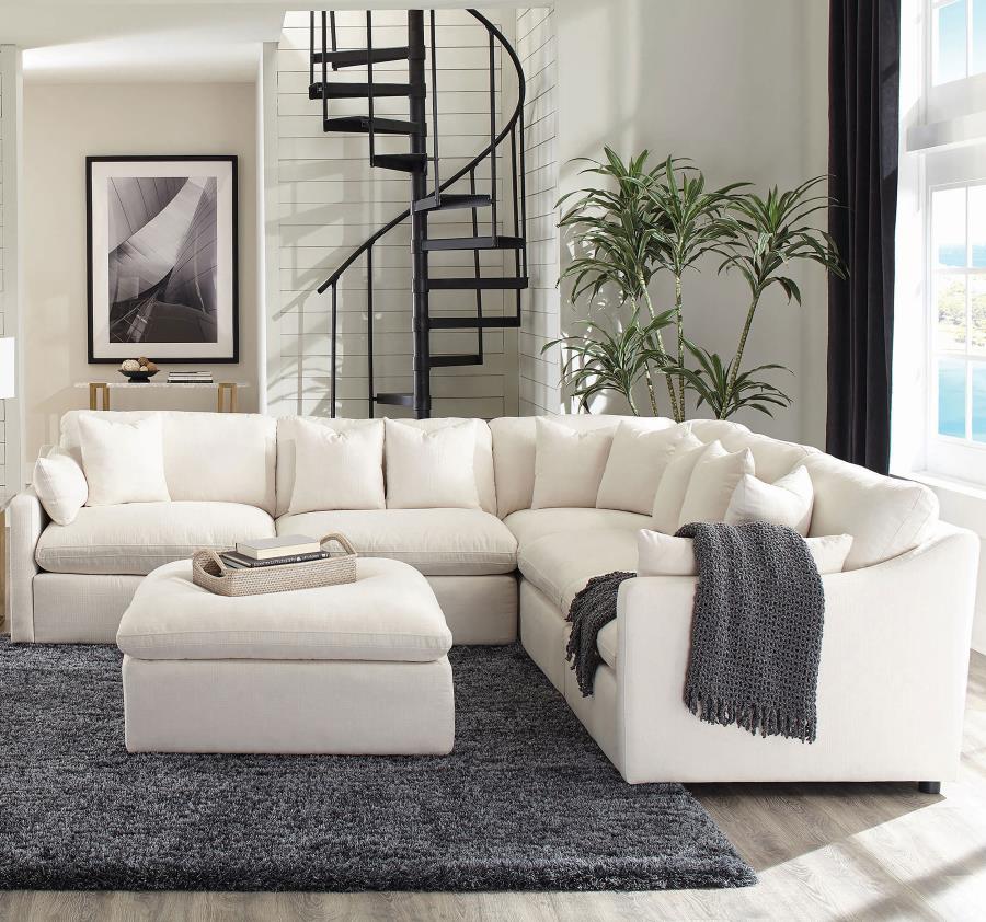 Product image 78