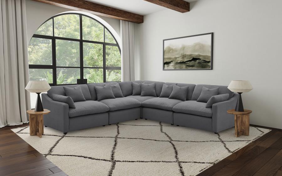 Product image 81