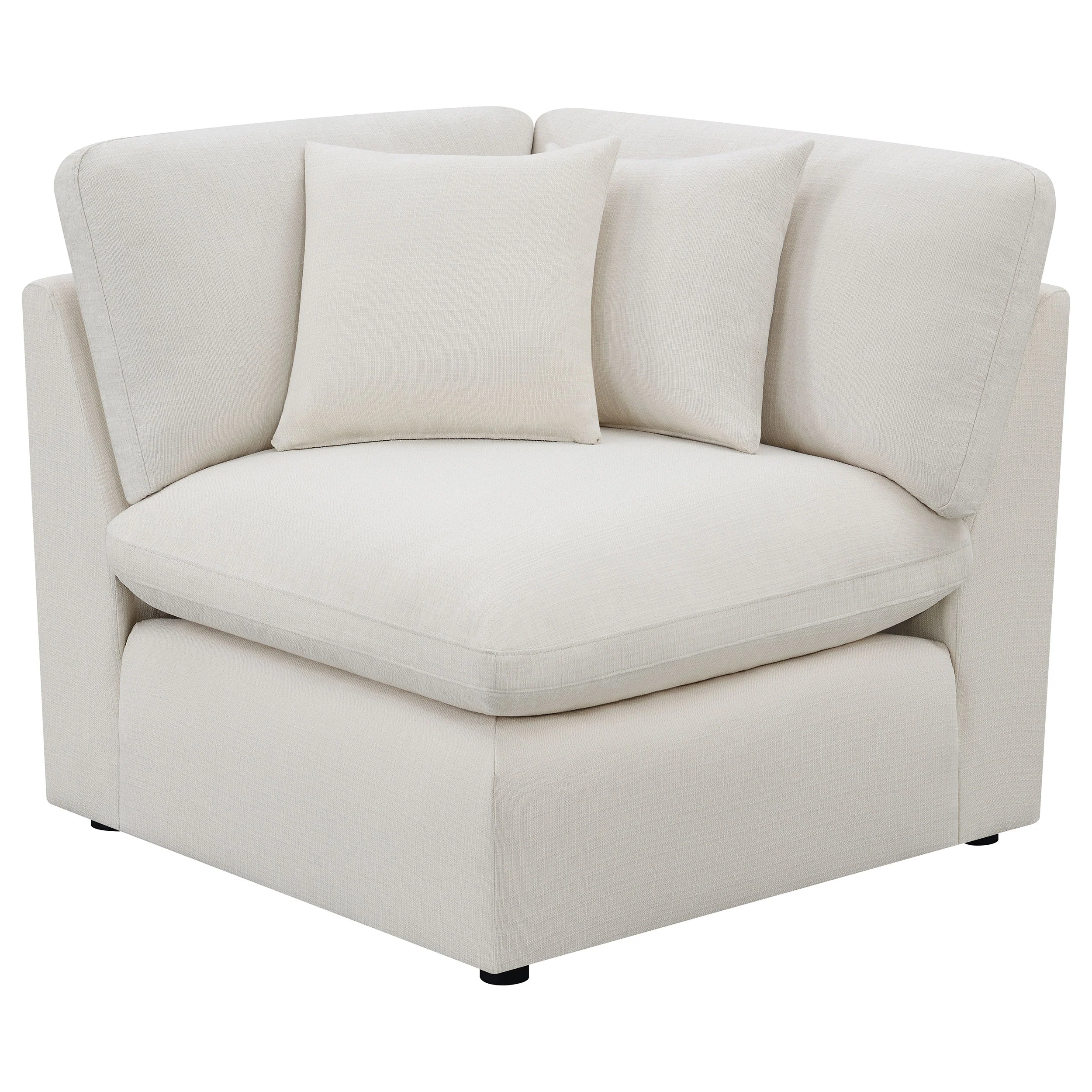 Product image 95