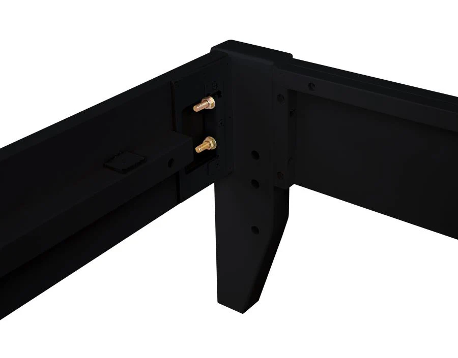 Product image 105