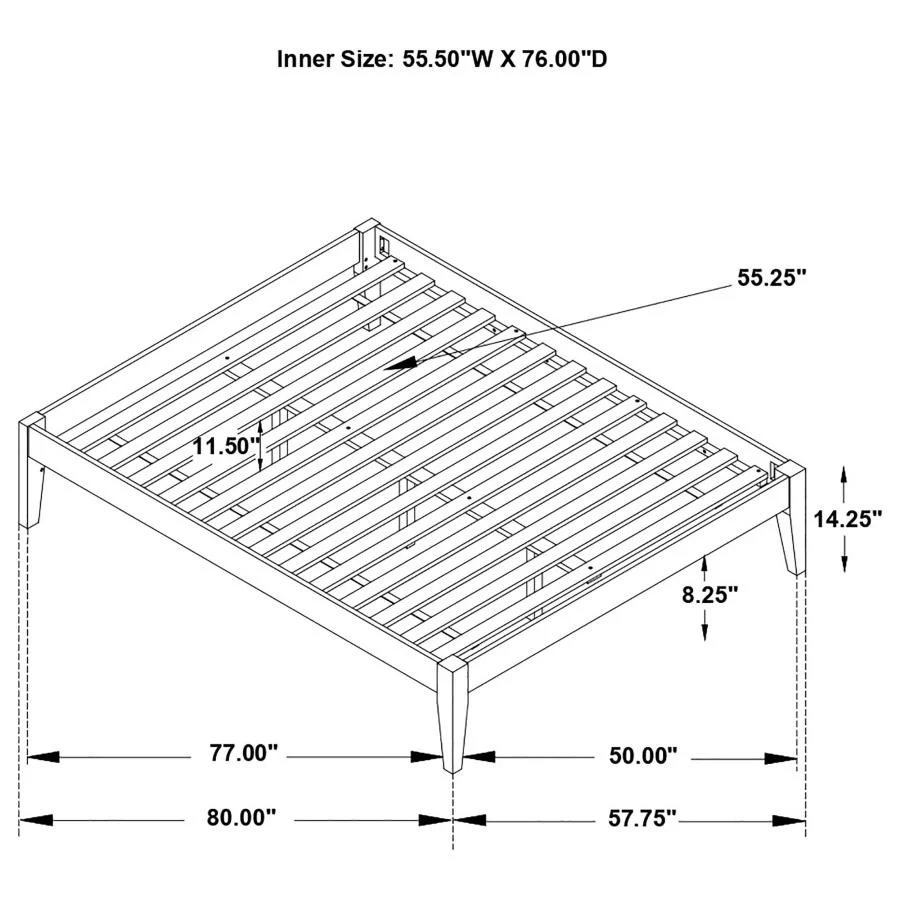 Product image 110