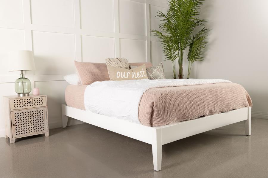 Product image 111