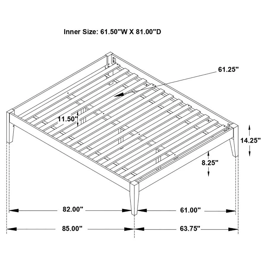 Product image 112