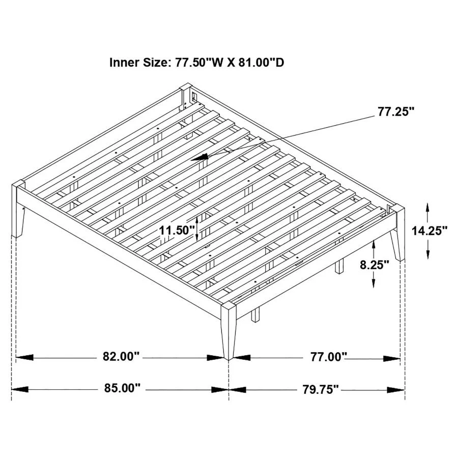 Product image 114