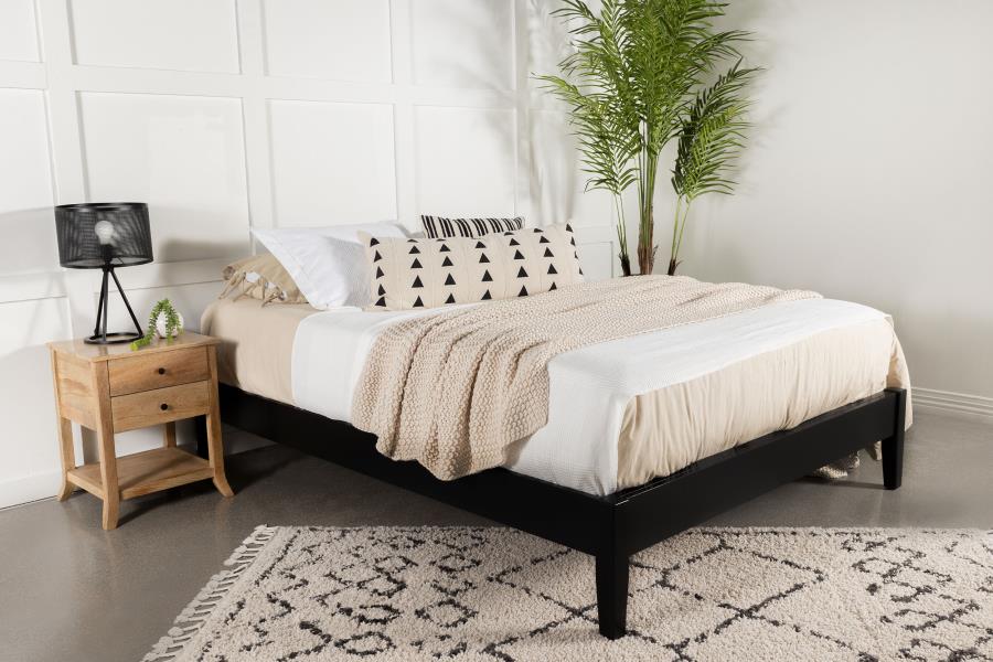 Product image 122