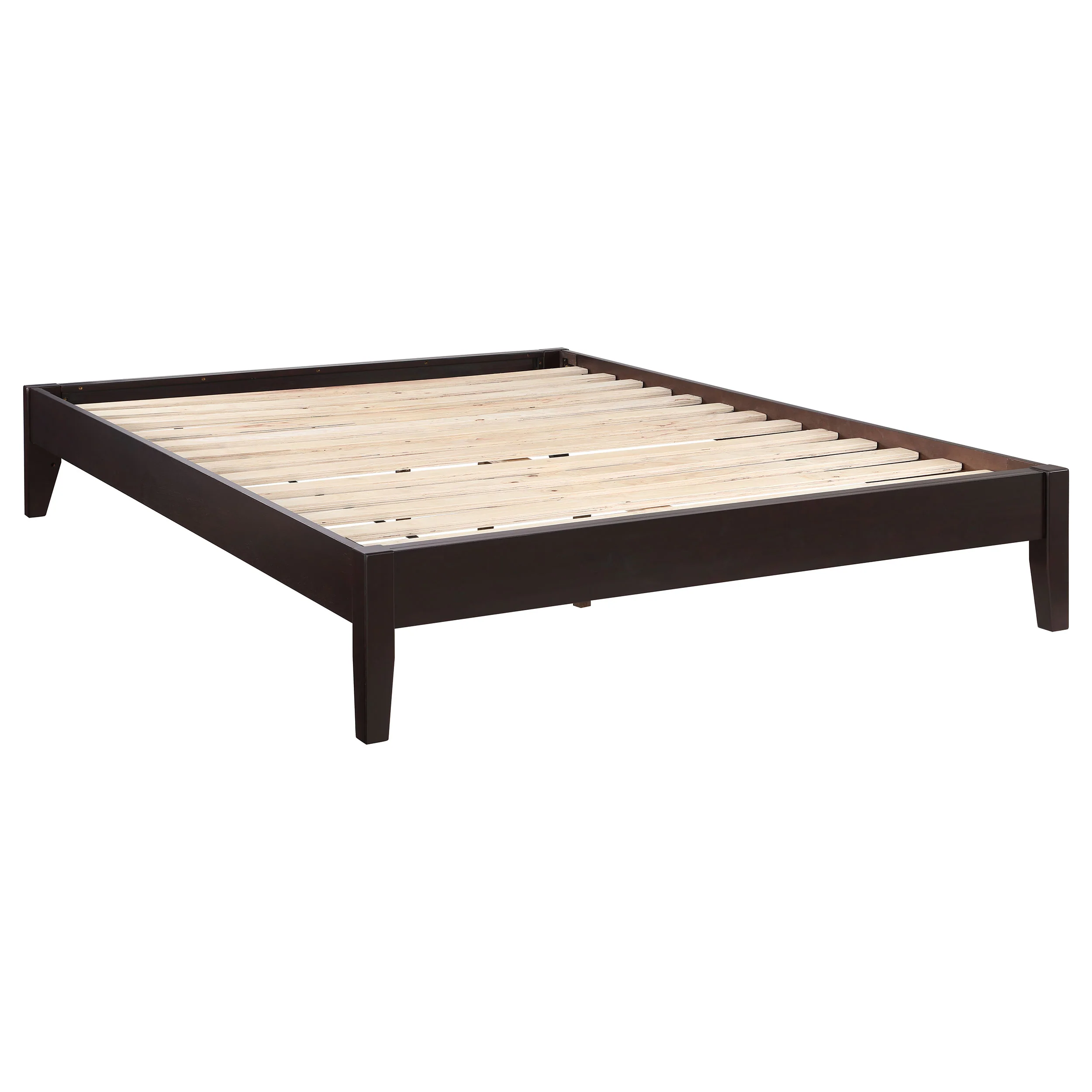 Product image 128
