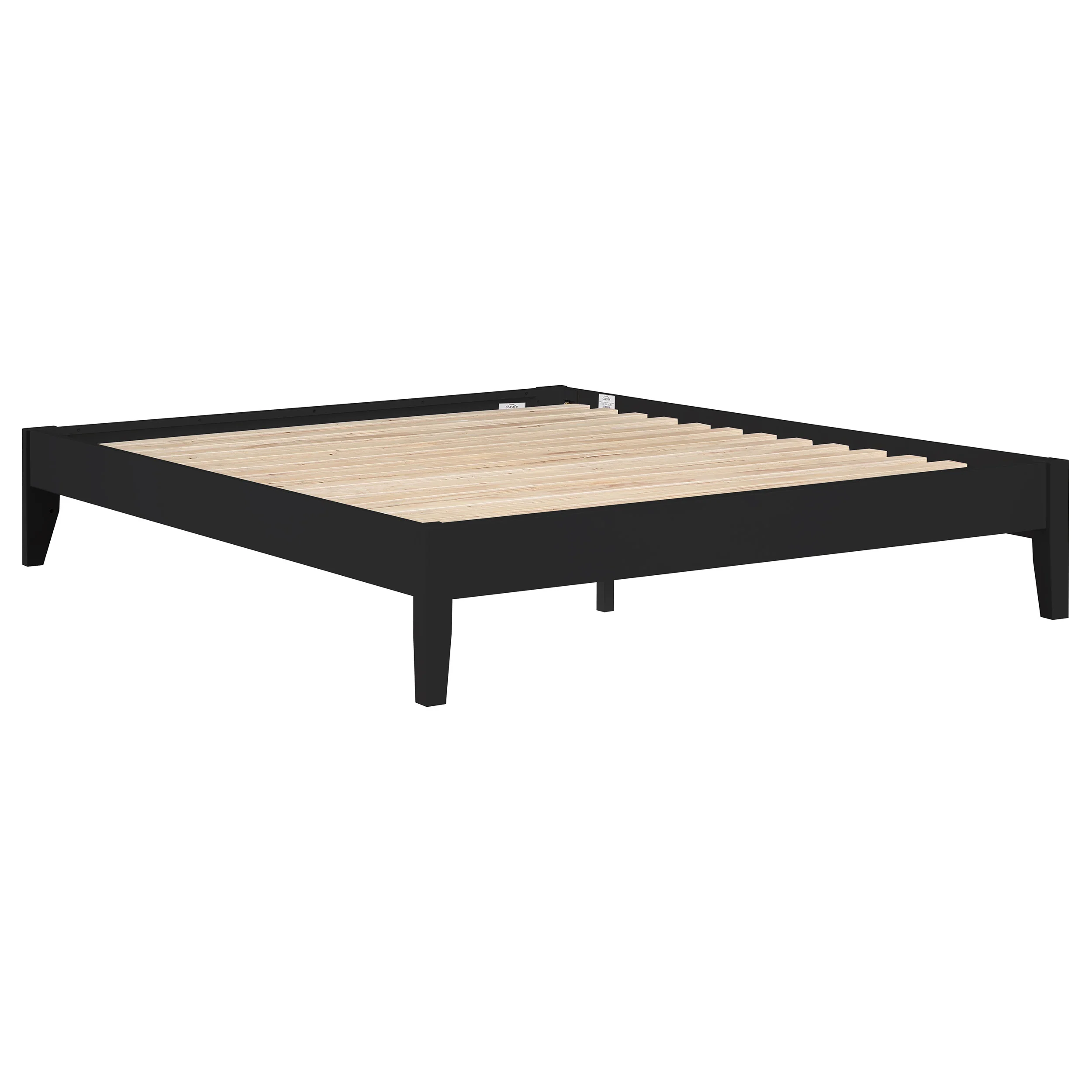 Product image 139