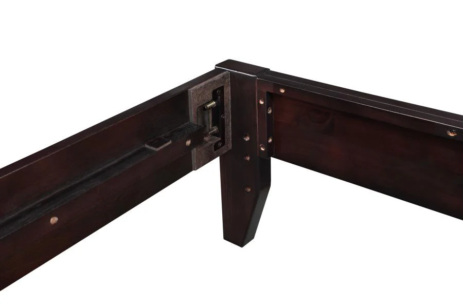 Product image 94