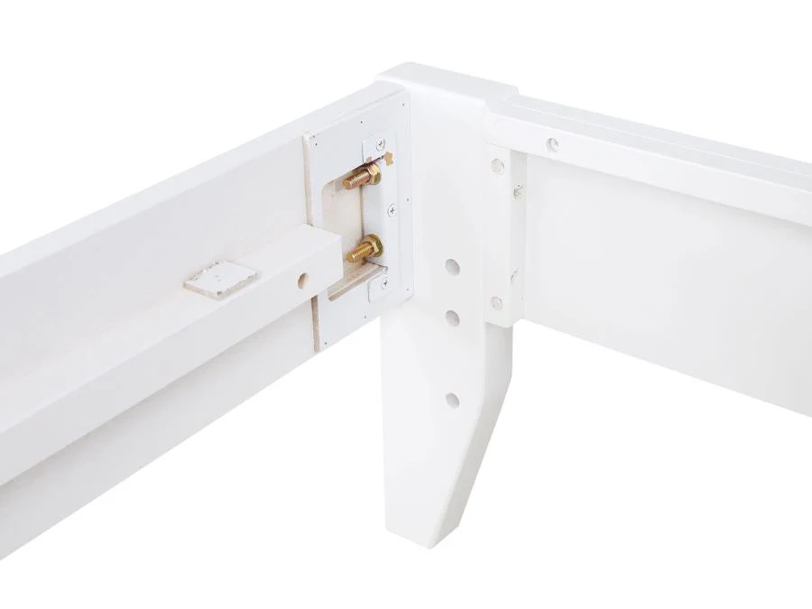Product image 99