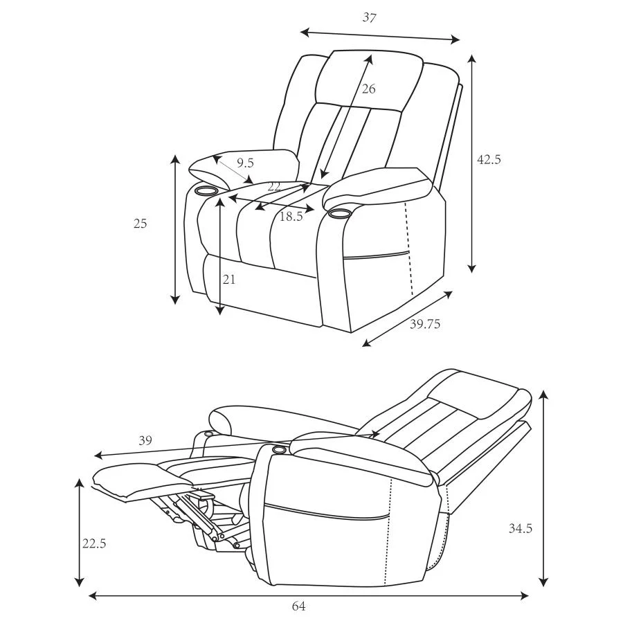 Product image 65