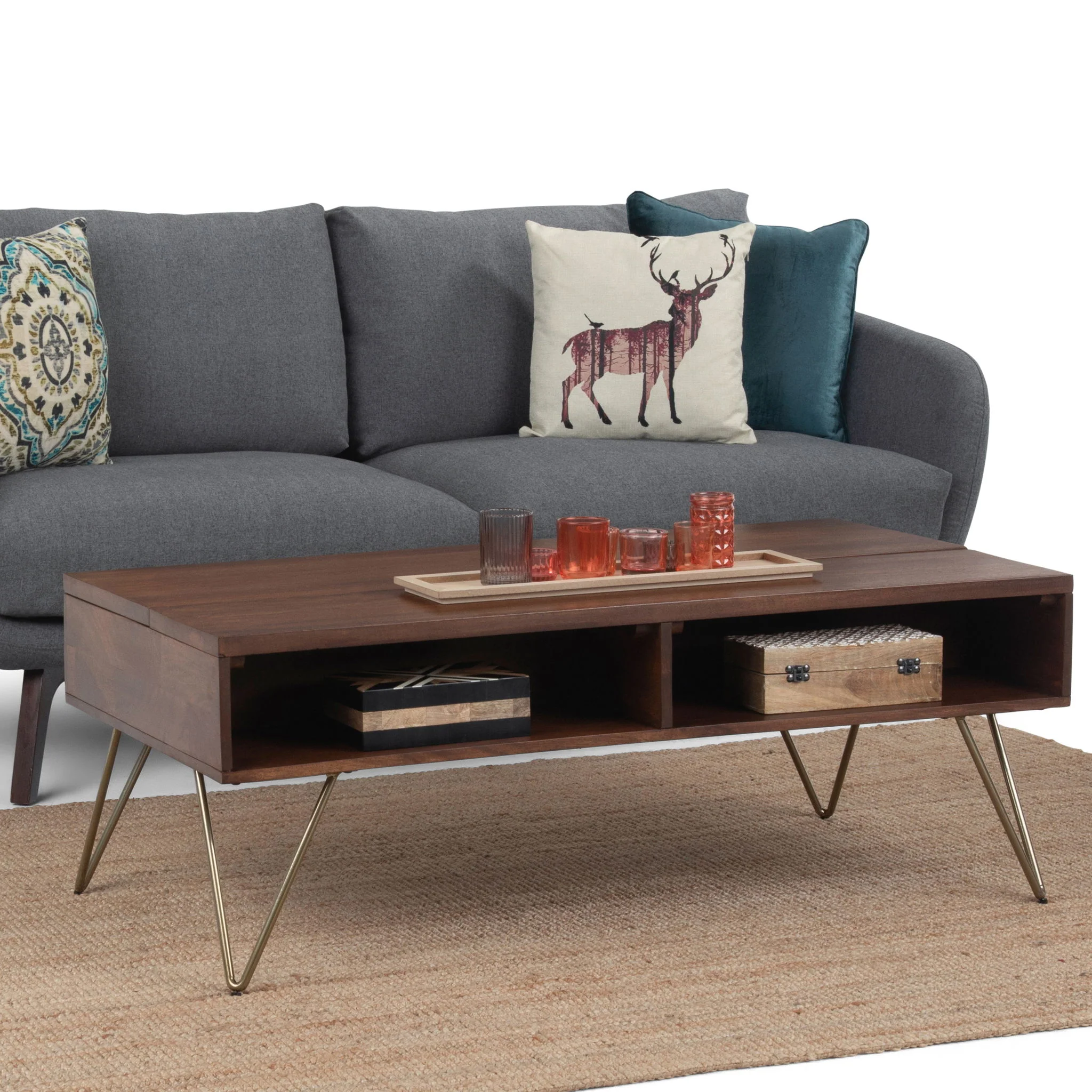 Product image 35