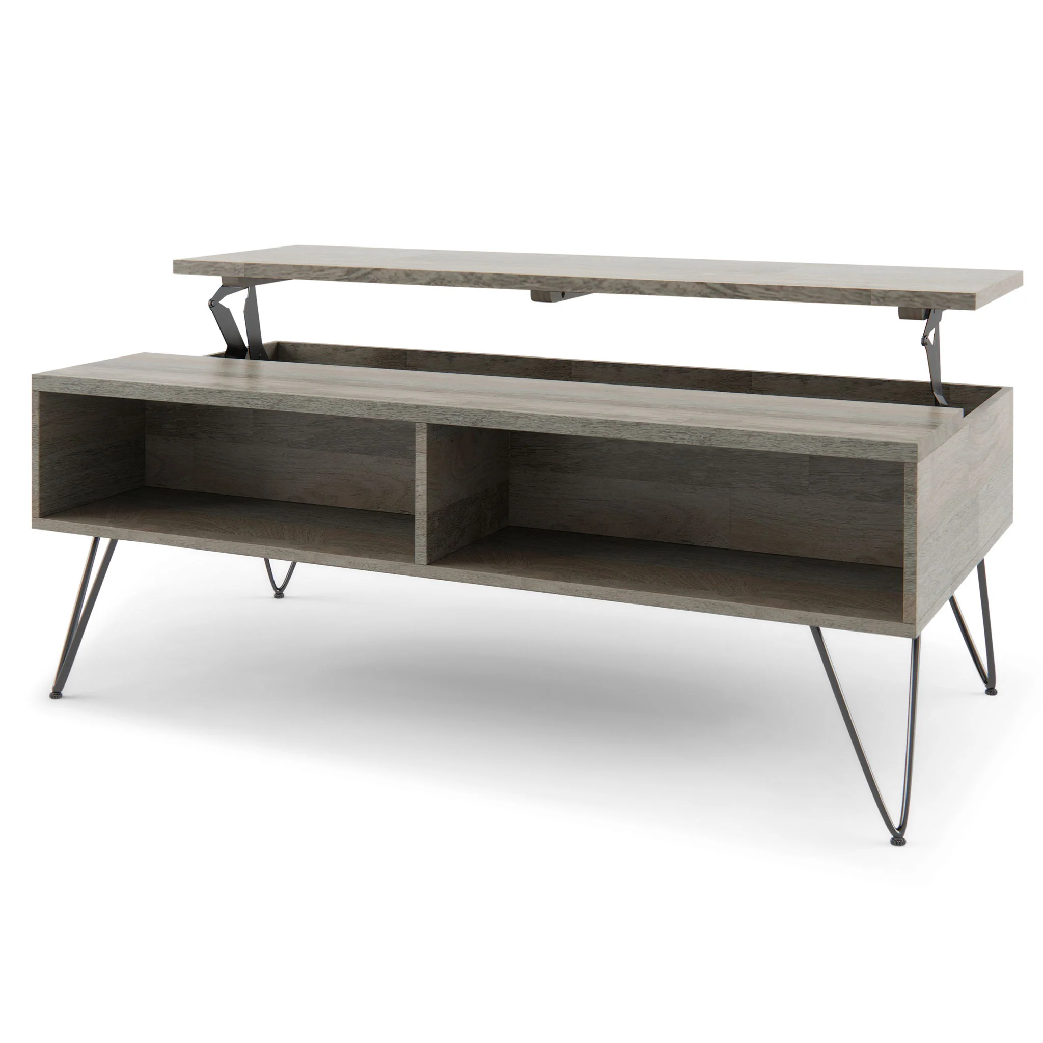 Product image 43