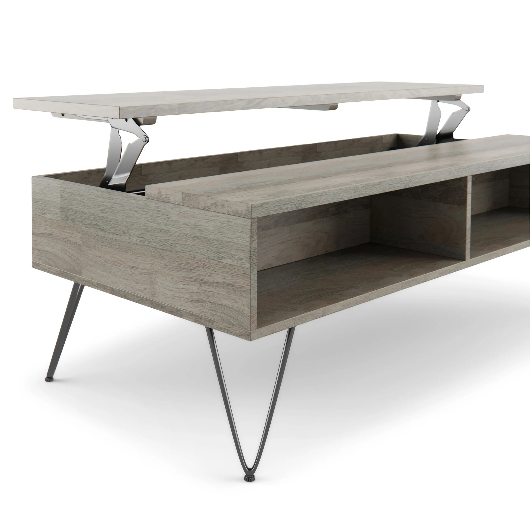 Product image 45