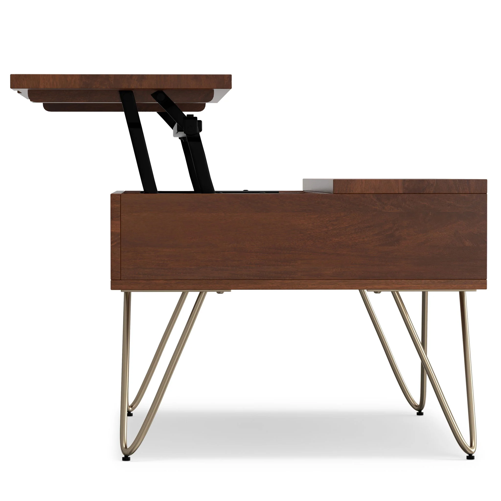 Product image 54