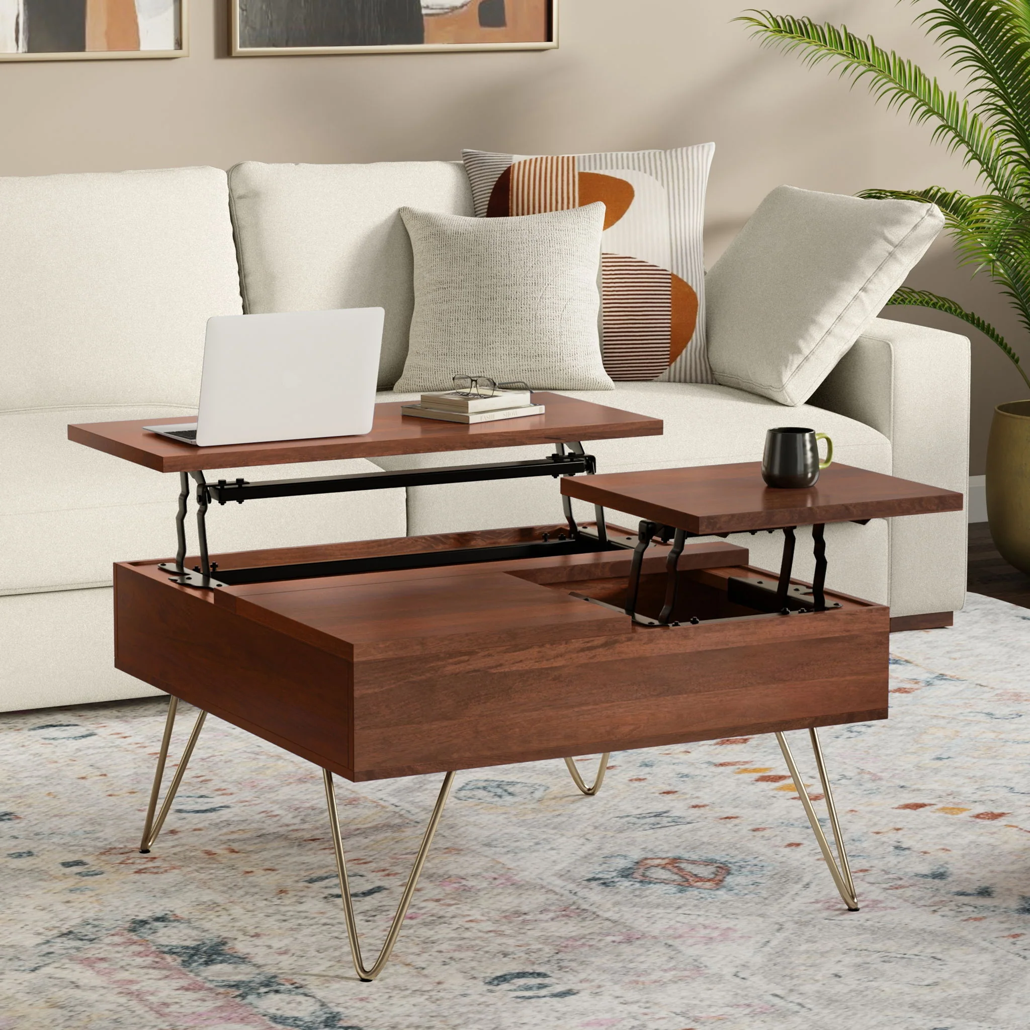 Product image 59