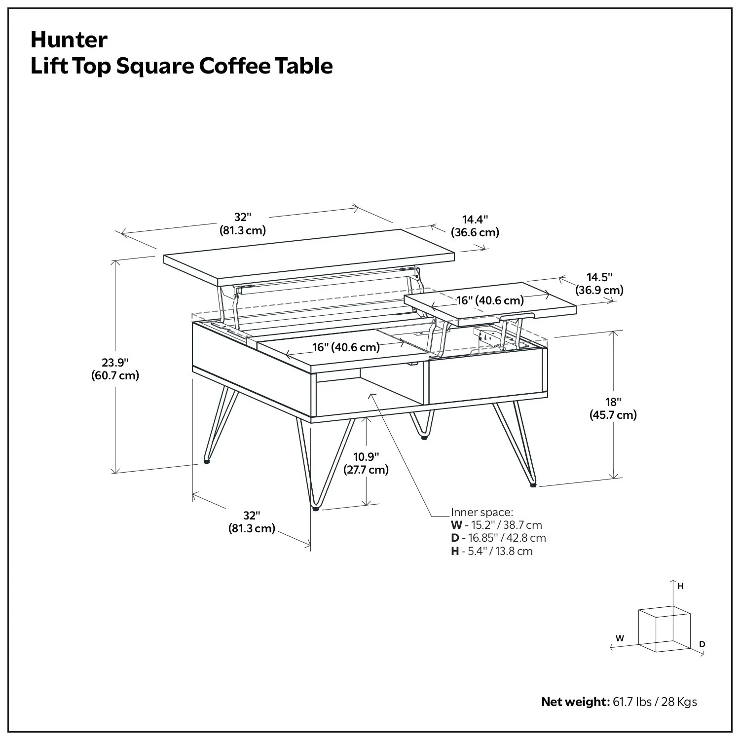 Product image 63