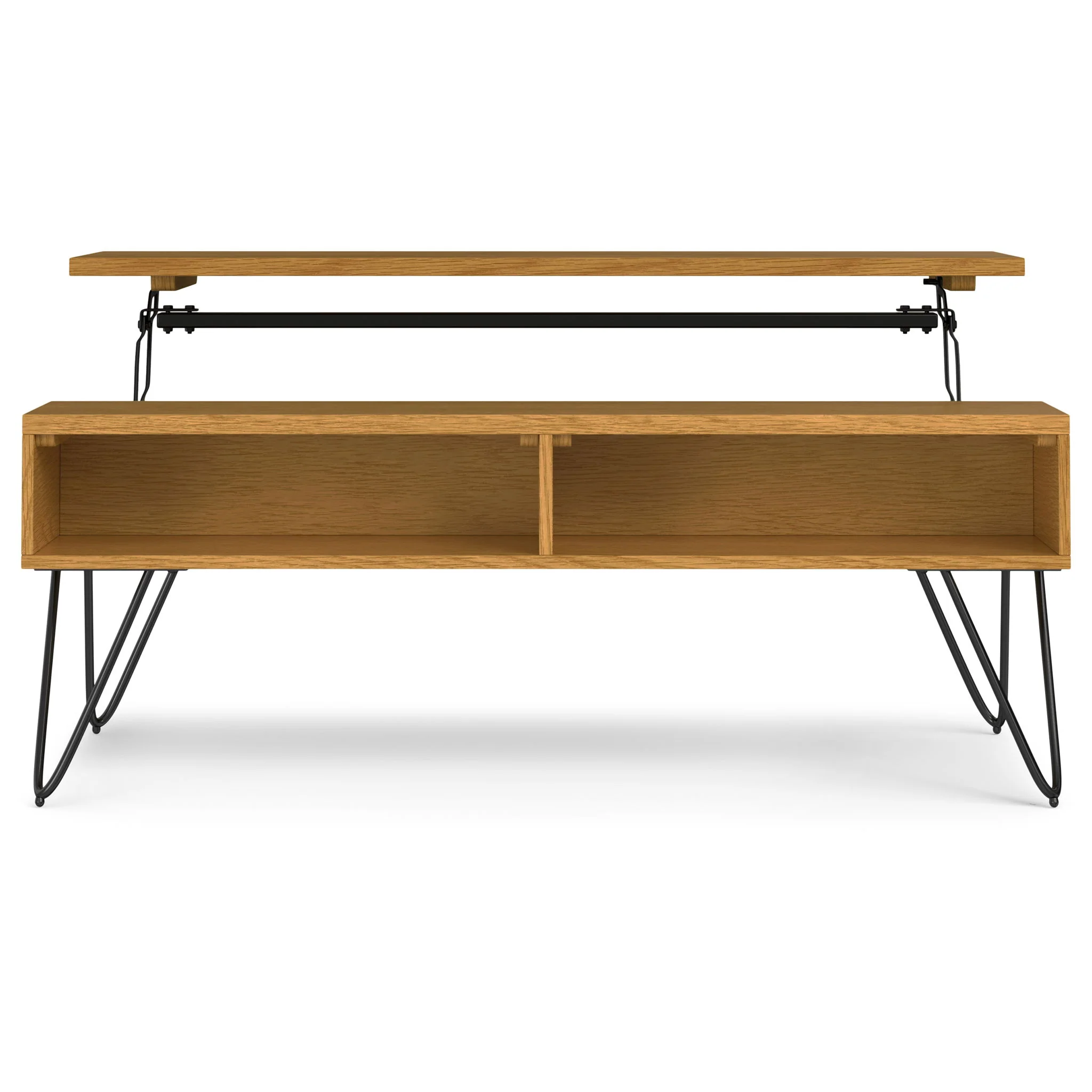 Product image 67