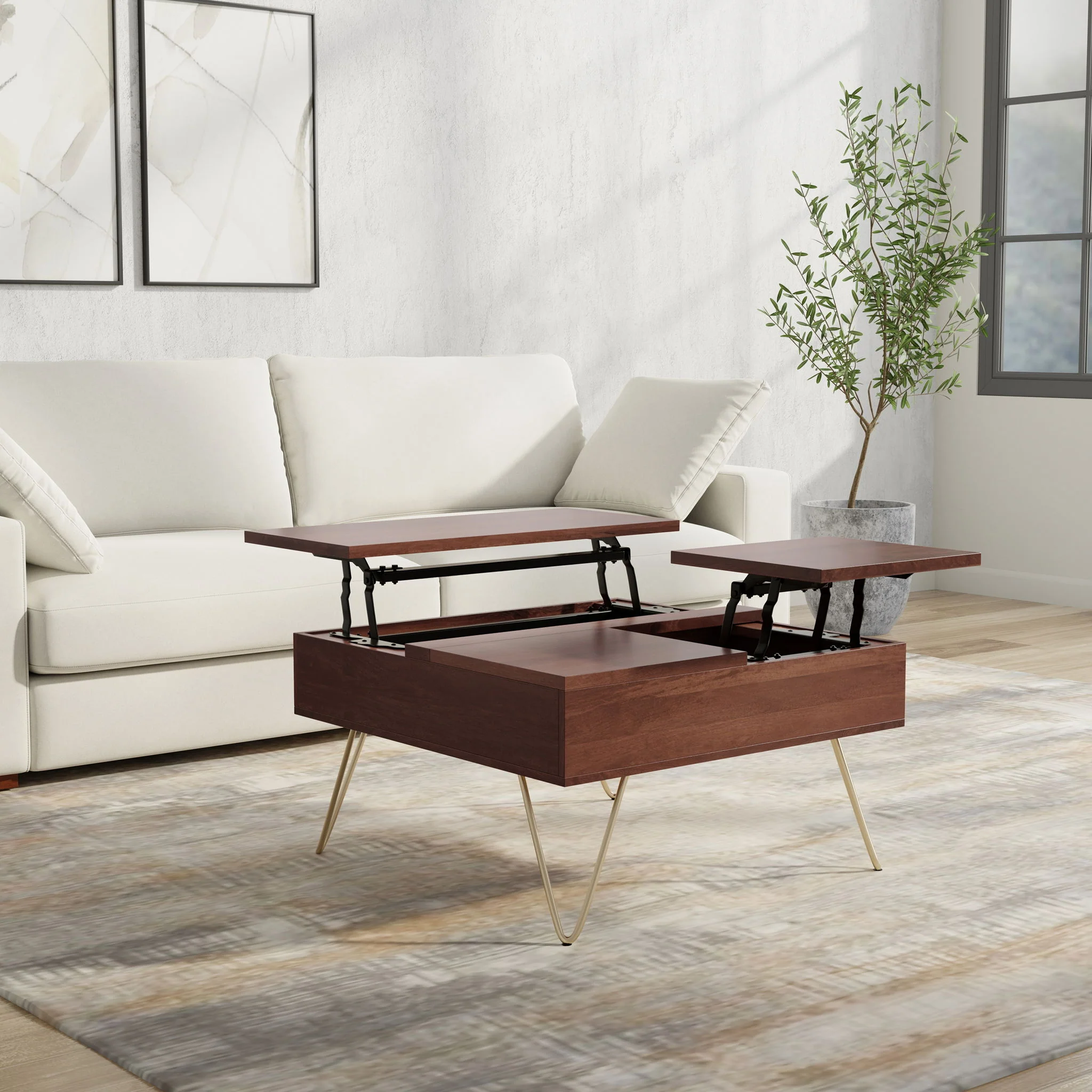 Product image 72