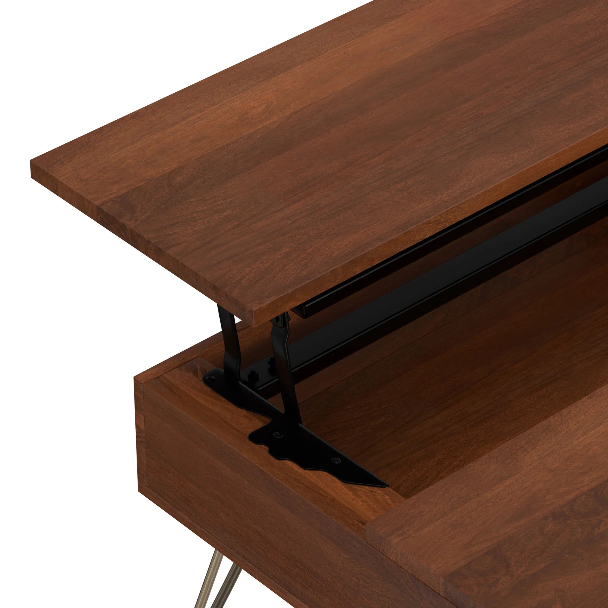 Product image 73