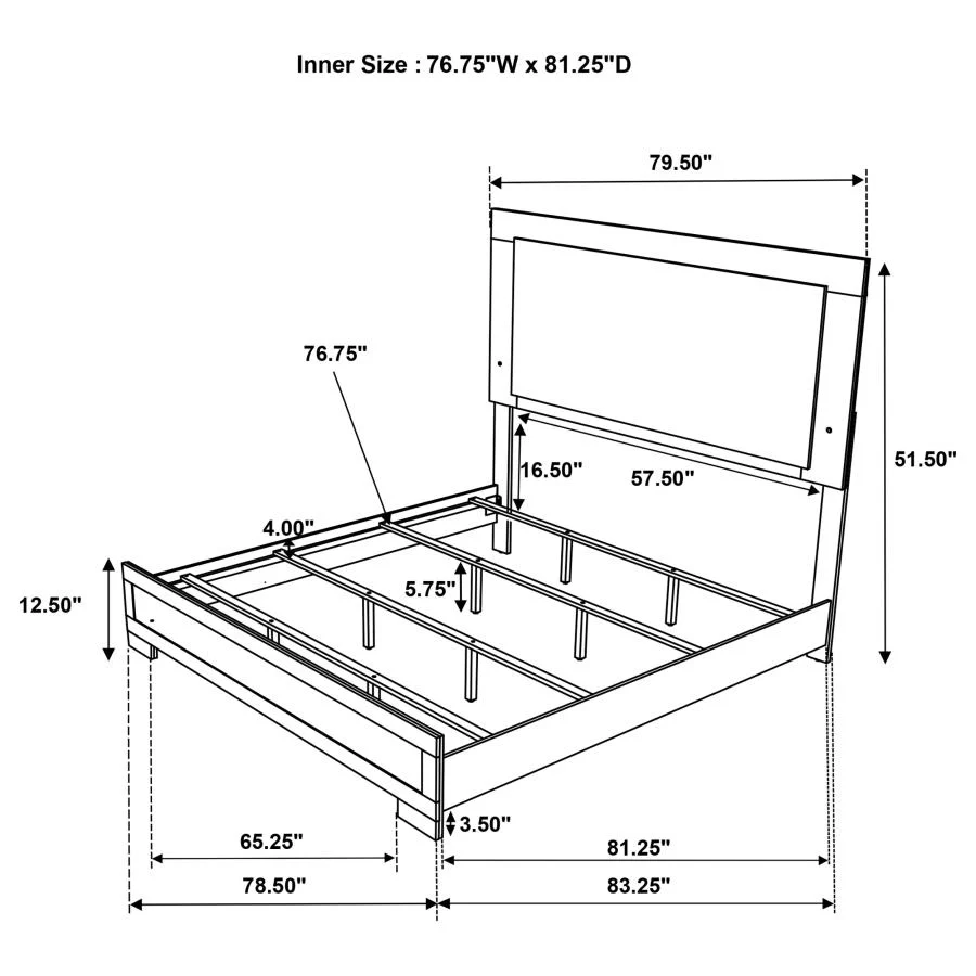 Product image 61