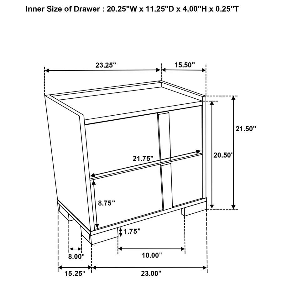 Product image 66