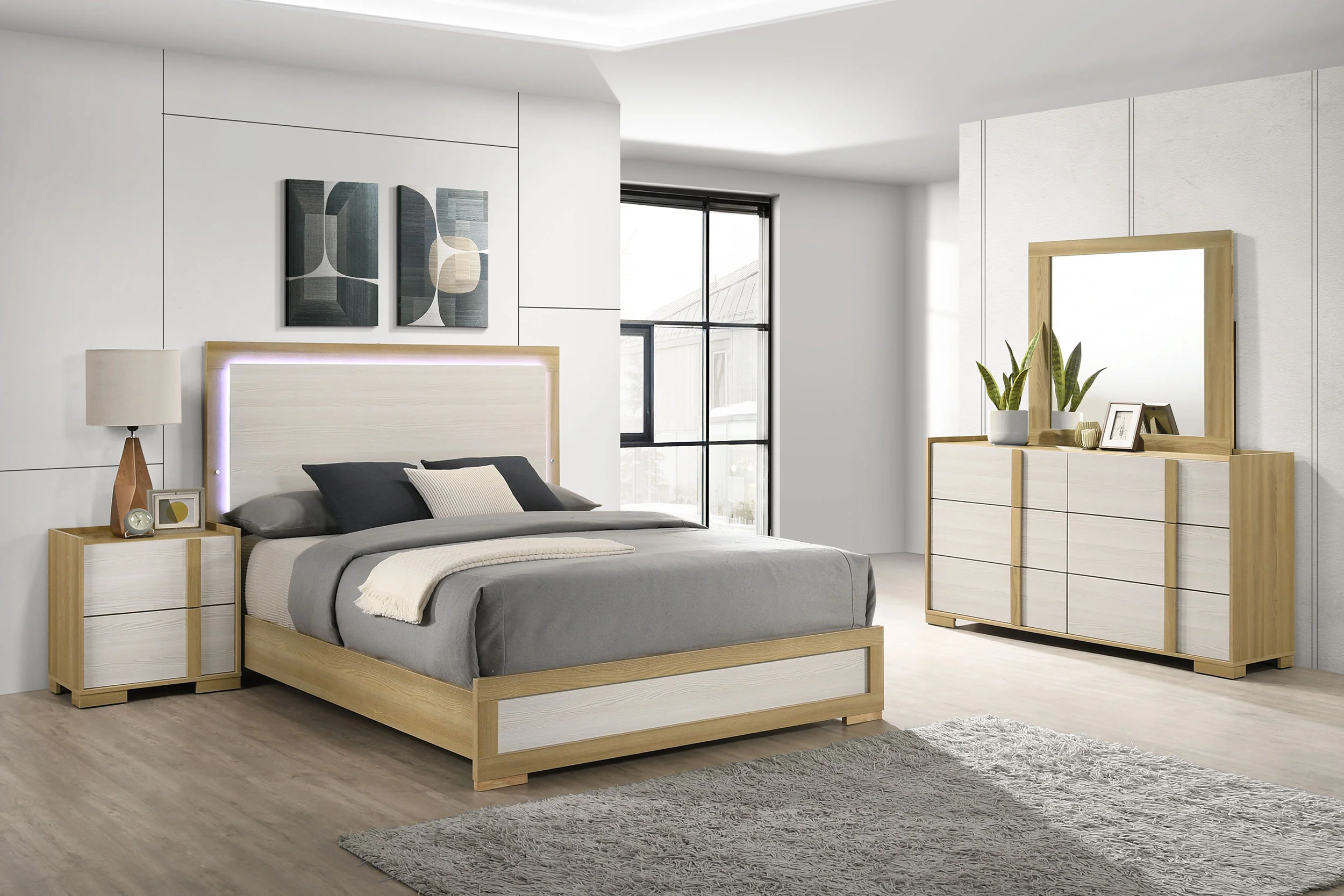 Product image 80