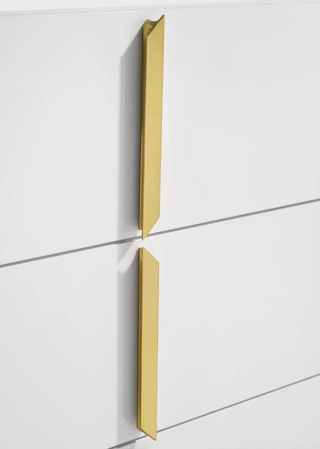 Product image 104