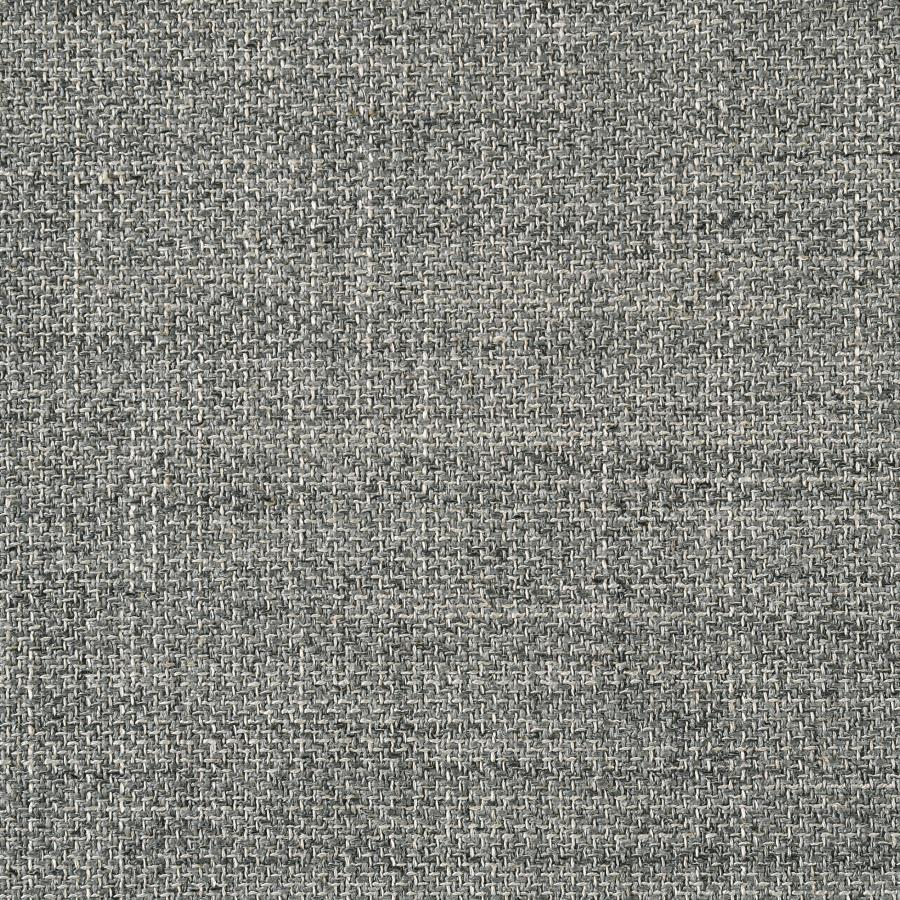 Product image 115