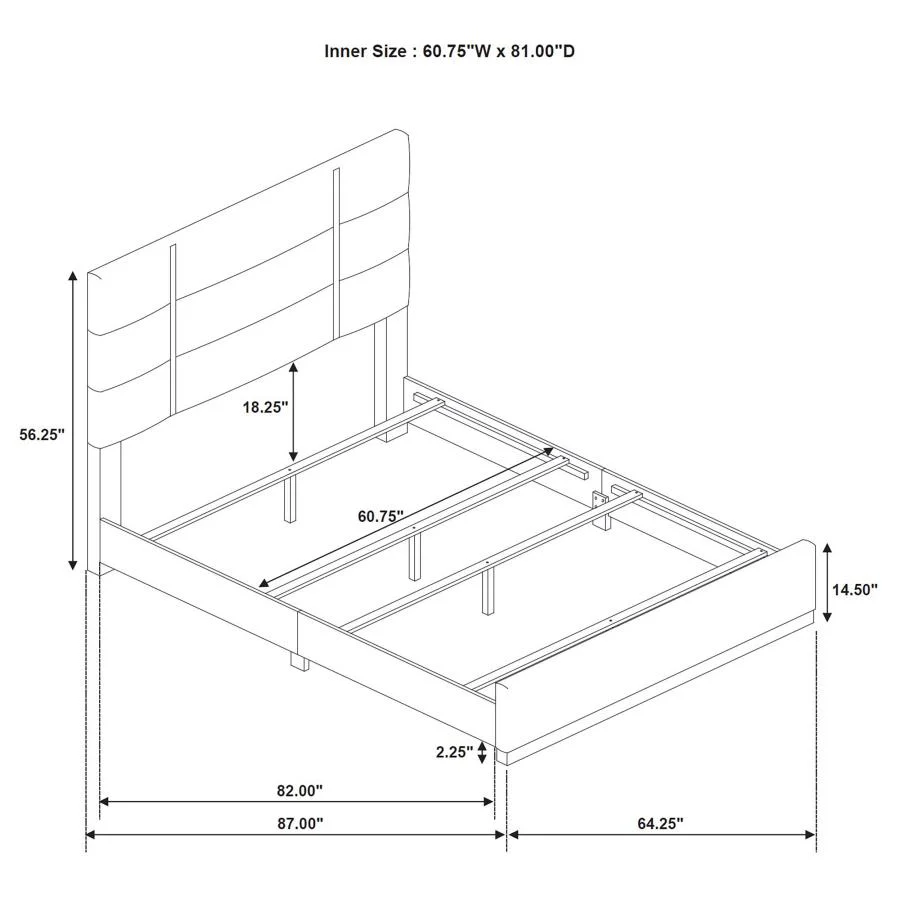 Product image 118