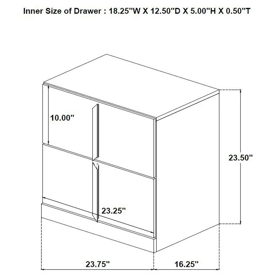 Product image 124
